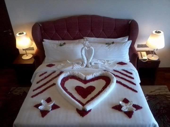 Mammamia Boutique HotelKochi エクステリア 写真